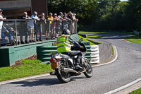 Vintage-motorcycle-club;eventdigitalimages;mallory-park;mallory-park-trackday-photographs;no-limits-trackdays;peter-wileman-photography;trackday-digital-images;trackday-photos;vmcc-festival-1000-bikes-photographs